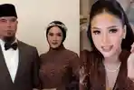 Ahmad-Dhani-curhat-kebahagiaan-Maia-Estianty-sang-mantan-dan-Mulan-Jameela-istrinya.jpg