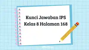 Berikut-pembahasan-kunci-jawaban-IPS-kelas-8-halaman-168.jpg