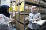 20260518-sistem-pengelolaan-arsip-perusahaan.jpg