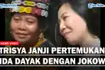 Ida-Dayak-dan-Trisya-Suherman.jpg