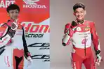 Pebalap-Astra-Honda-Ciptakan-Sejarah-Merah-Putih-di-ARRC-Mandalika.jpg