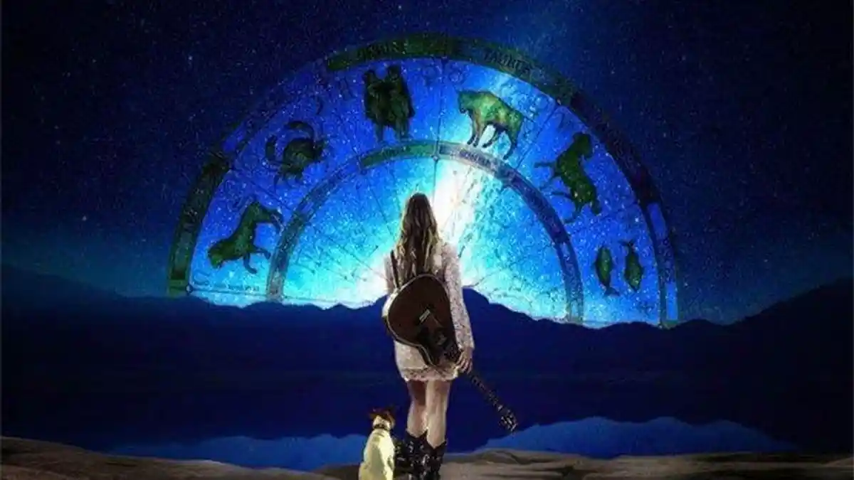 Zodiak Taurus Besok 1 April 2023 Carilah Kedamaian, Jangan Percaya Semua Scorpio