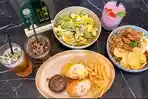Sejumlah-menu-di-Miichan-Bistro-Boyolali-berlokasi-di-Jalan-Tape-Baru.jpg