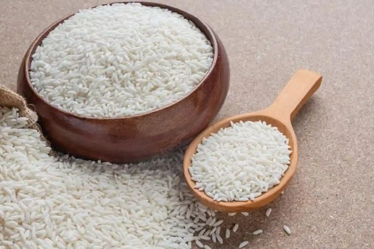 Sahkah Suami Bayar Zakat Fitrah Menggunakan Uang Istri? Simak Penjelasan Ulama