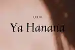 lirik-ya-hanana-nabi-muhammad.jpg