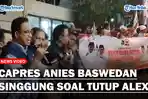 Anies-Baswedan-melakukan-kunjungan-di-tebing.jpg