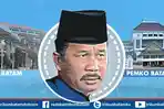 kepala-bp-batam-rudi.jpg