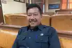 Ketua-DPRD-Ponorogo-Dwi-Agus-Prayitno-saat-memberikan-keterangan-tentang-DB-Ponorogo.jpg