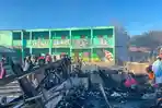 KEBAKARAN-Kebakaran-lahap-dua-unit-rumah-perpustakaan-dan-ruang-kelas-sekolah-hingga-kantor.jpg