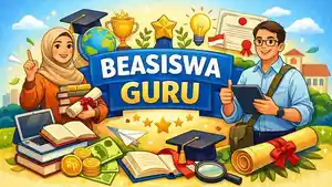 Program-Beasiswa-untuk-Guru.jpg