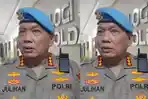 Kombes-Pol-Julihan-Muntaha-Kabid-Propam-Polda-Sumatera-Utara-diduga-peras-polisi.jpg