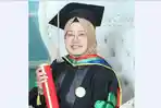 Dosen-Prodi-PGSD-Unisri-Surakarta-Dr-Elinda-Rizkasari.jpg