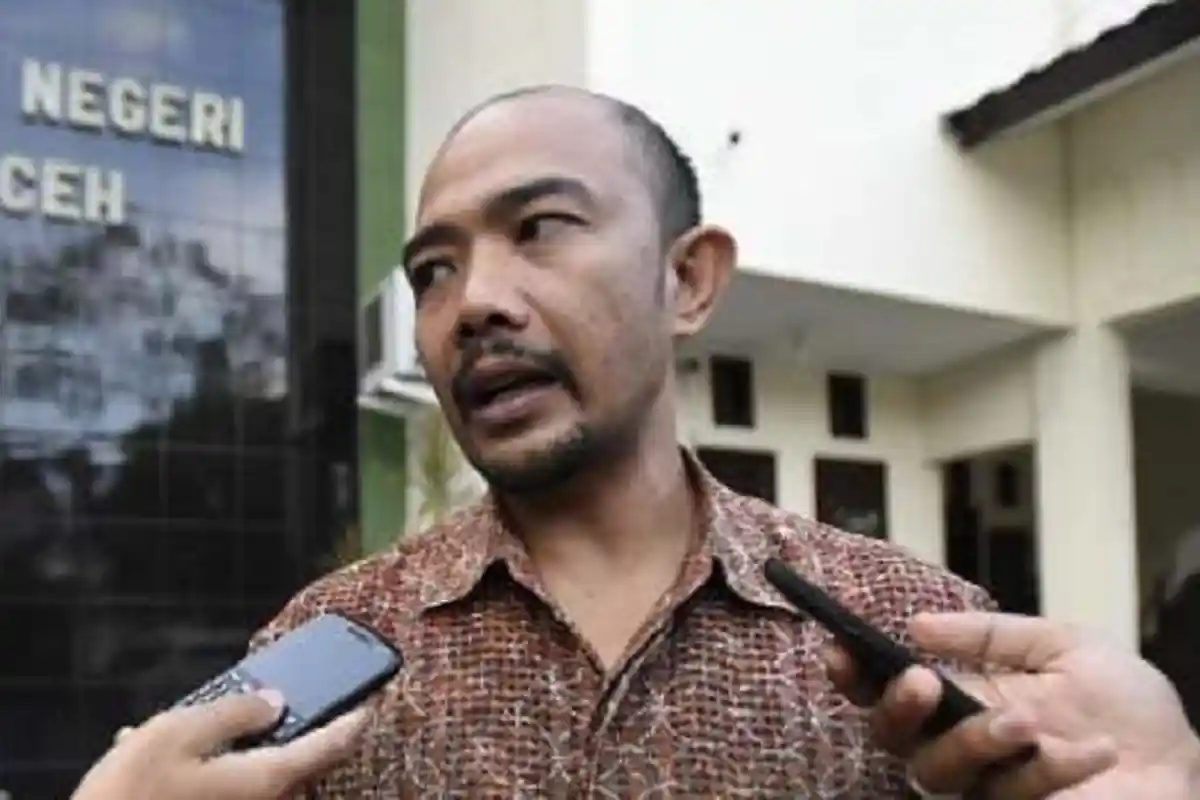 Kongres Partai SIRA Tetapkan Muslim Jadi Ketua Baru, Muhammad Nazar Sepakat Diusung Sebagai Cagub