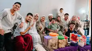 22032026-suasana-lebaran-pemain-psis-tegar-infantrie.jpg