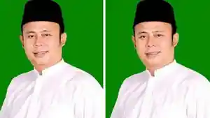 Cucun-Achmad-Wakil-Ketua-DPR-RI-Sebut-MBG-Tak-Perlu-Ahli-Gizi.jpg