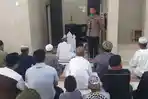 kapolres-luwu-utara-akbp-agung-danargito-melakukan-safari-salat-jumat.jpg