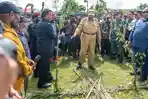konflik-wamena-damai.jpg