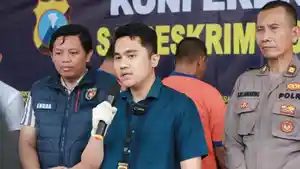 fauzy-kasatreskrim-kediri.jpg