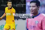 Prediksi-susunan-pemain-Persik-Kediri-Vs-Arema-FC-Liga-1-Evan-Dimas-Abel-Camara-Alfarizi.jpg
