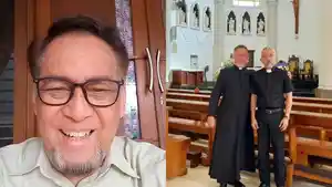 Aktor-senior-Joshua-Pandelaki-meninggal-dunia.jpg