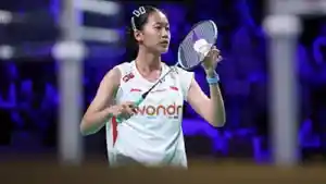 Pemain-Tim-Uber-Indonesia-Putri-KW.jpg