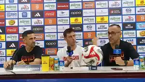 20260307_Pelatih-Borneo-FC-Fabio-Lefundes.jpg