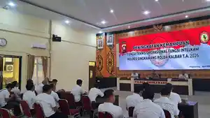 Intelkan-skw-intelkam.jpg