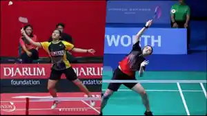 Jadwal-Badminton-setelah-IIS-2022-Debut-Ribka-Sugiarto-dengan-Pasangan-Baru-di-Vietnam-Open-2022.jpg