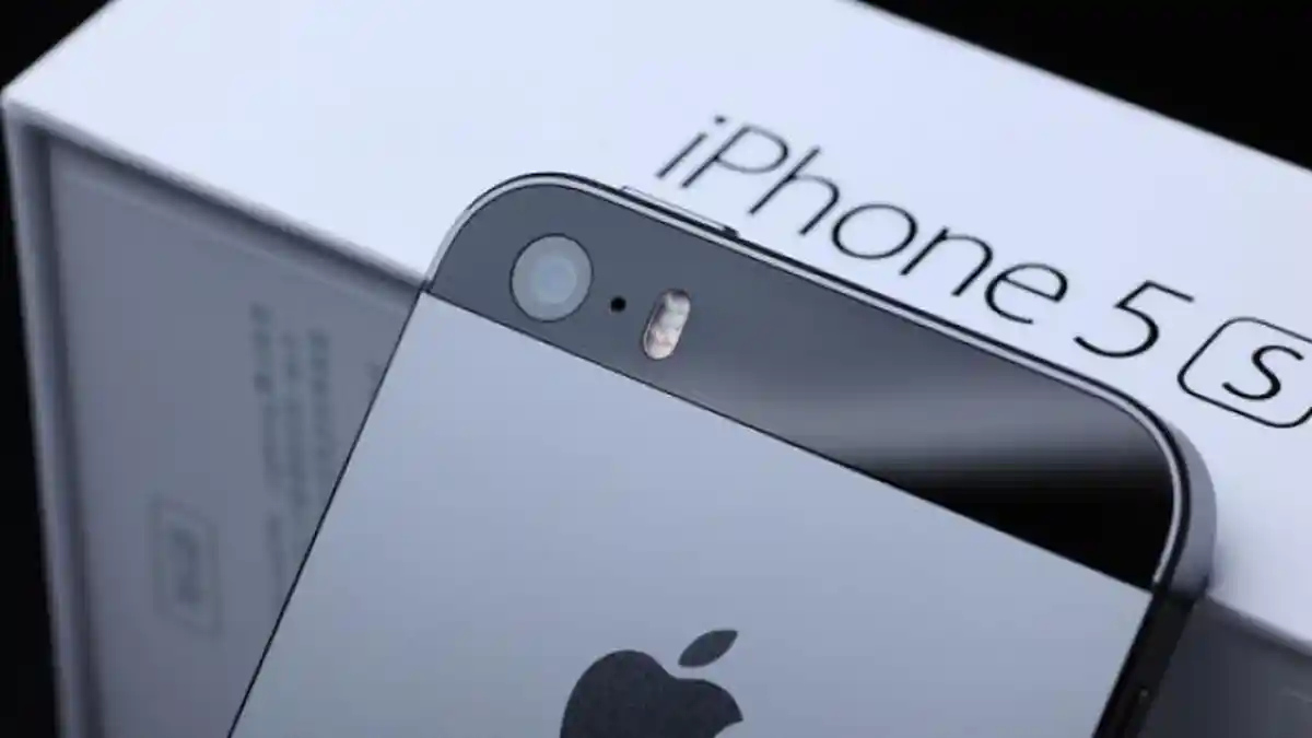 5 Smartphone Terbaik yang Resmi Meluncur di Indonesia Sepanjang Tahun Ini, Ada Iphone Hingga Xiaomi