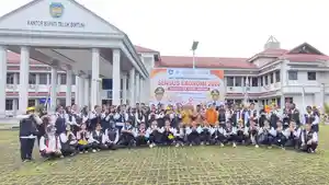 SE-2026-di-TB.jpg