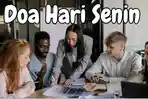 Doa-Hari-Senin-Agar-Semangat-Kerja-dan-Terhindar-dari-Rasa-Malas.jpg