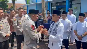 Kapolda-Jabar-Kunjungi-Ponpes-Darussalam.jpg