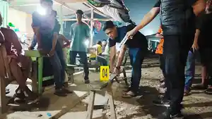 Rekonstruksi-Kasus-Pemukulan-di-TPI-Idi.jpg