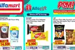 PROMO-ALFAMART-2-OKT-2023.jpg