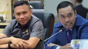 Kolase-foto-Wahyudin-Moridu-dan-Ahmad-Sahroni.jpg