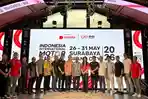 IIMS-Surabaya-2026.jpg