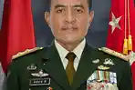 Letjen-Agus-Rohman.jpg
