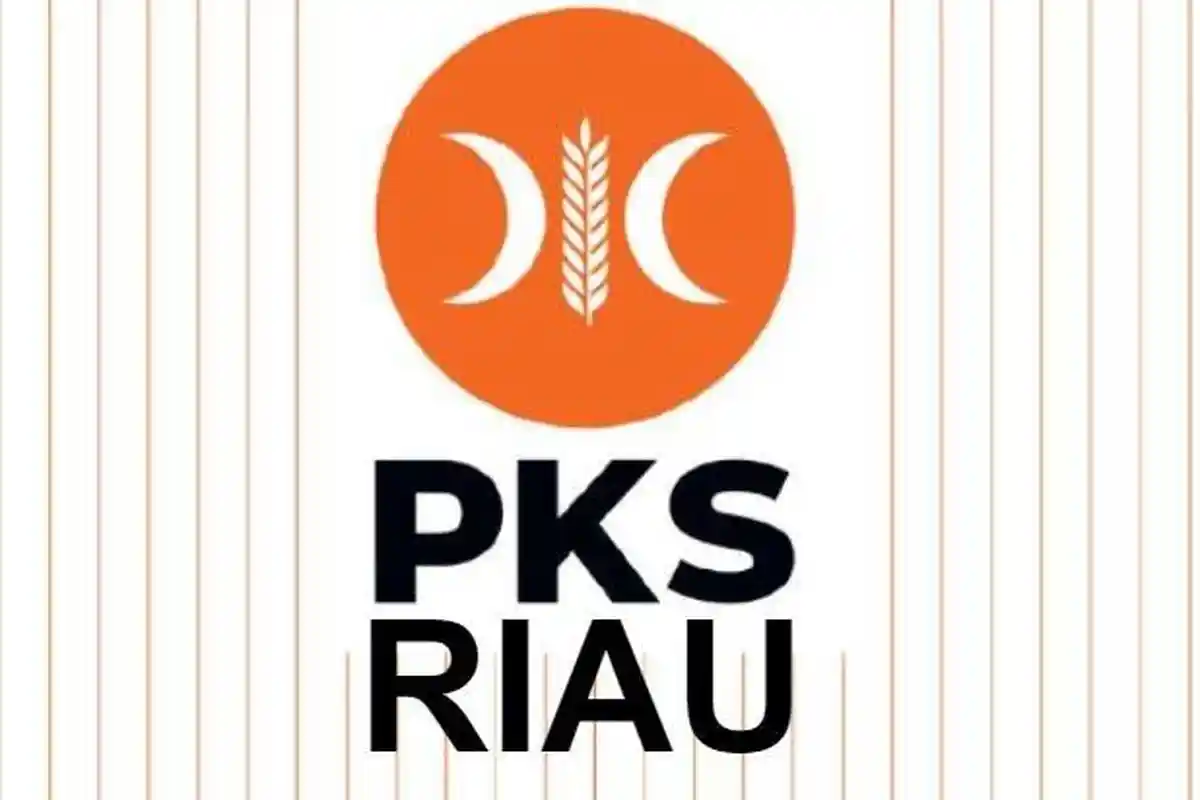 Pilwako Pekanbaru 2024: DPW PKS Riau Bantah Dukung DR Ikhsan Jadi Calon Walikota Pekanbaru