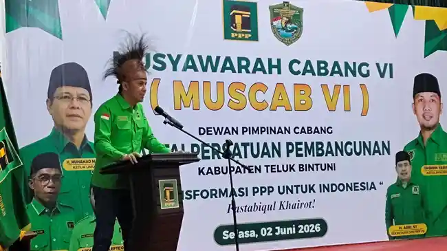 Tribun