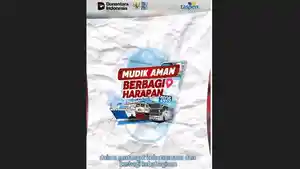 20022026-mudik-gratis.jpg
