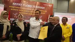 Syamsul-Ammy-jadi-cabup-dan-cawabup-Cilacap-terpilih.jpg