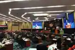 rapat-di-gedung-dprd-dki.jpg