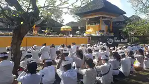 Ini-Makna-dan-Persembahan-Saat-Hari-Raya-Saraswati.jpg