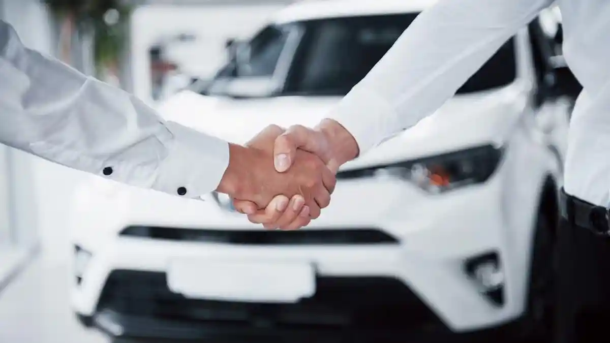 Panduan Sewa Mobil Rental untuk Pemula: Apa yang Perlu Diketahui?