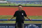 Bobotoh-Ciamis-Yakin-Menang.jpg