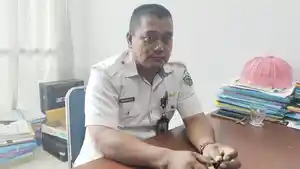Adriansyah-Kepala-Bidang-Pengad.jpg