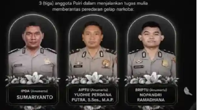polisi-tewas-gerebek-narkoba-kalteng-tribunmedan.jpg