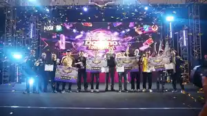Turnamen-Domino-Surabaya.jpg