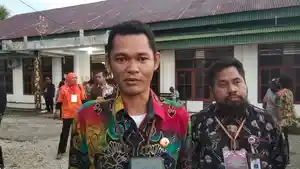 arifin-bawaslu-fakfak-7.jpg