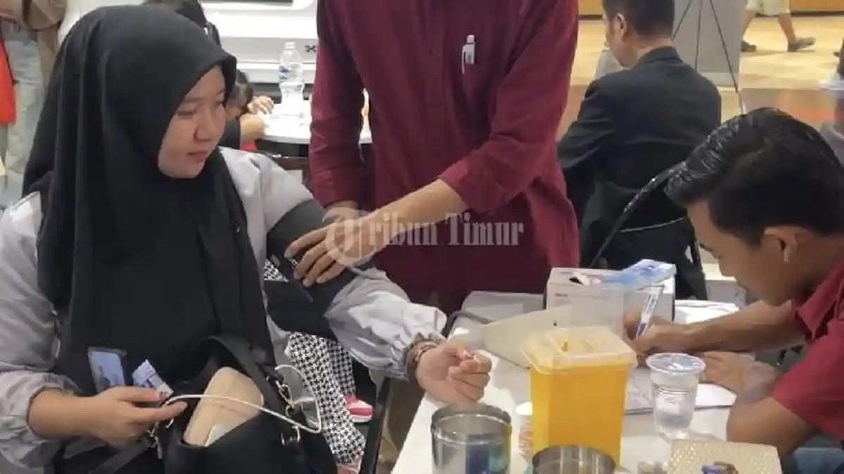 Sambut Imlek, Klinik Biodika Bagikan Voucher Skrining Kesehatan Gratis di Trans Mall Makassar - Klinik-Biodika.jpg